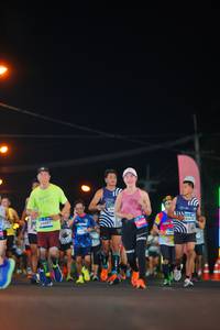 BIB: 
                            <button type="button" onclick="openModal(23257381)" class="btn btn-primary btn-sm float-right btn-popup" data-toggle="modal" data-target=".modal-high-quality">
                        <i class="fas fa-shopping-cart"></i> Add to Cart
                    </button>
                                            <button type="button" onclick="isThisMe(23257381, true)" class="btn btn-success btn-sm float-right btn-popup btn-isme hidden" data-toggle="tooltip" data-placement="bottom" title="นี่คือรูปของคุณใช่ไหม คลิกที่นี่เพื่อเอาเข้าอัลบั้ม">
                        <i class="fas fa-plus"></i> Add to album
                    </button>
                    <button type="button" onclick="isThisMe(23257381, false)" class="btn btn-warning btn-sm float-right btn-popup btn-isnotme hidden">
                        <i class="fas fa-ban"></i> Remove from album
                    </button>